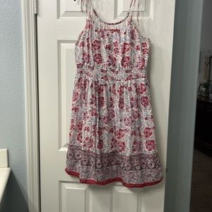 American Eagle dress - size 8